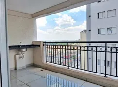 Apartamento com 2 Quartos à venda, 64m² no Vila Mangalot, São Paulo - Foto 1