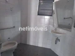 Loja / Salão / Ponto Comercial à venda, 80m² no Cidade Jardim, Belo Horizonte - Foto 12