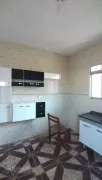 Sobrado com 2 Quartos à venda, 10m² no Jardim Bananal, Guarulhos - Foto 4