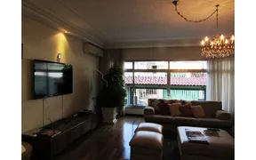 Casa com 4 Quartos à venda, 400m² no Mirandópolis, São Paulo - Foto 3