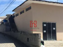 Terreno / Lote / Condomínio à venda, 495m² no Ponta das Canas, Florianópolis - Foto 2