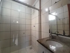 Apartamento com 2 Quartos para alugar, 54m² no Parque Residencial Laranjeiras, Serra - Foto 12