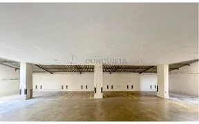 Apartamento com 2 Quartos à venda, 68m² no Vila Mariana, São Paulo - Foto 36
