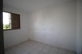 Apartamento com 3 Quartos à venda, 70m² no Rio das Flores, São José do Rio Preto - Foto 6