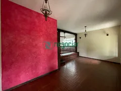 Casa com 3 Quartos à venda, 178m² no Bom Retiro, Betim - Foto 5