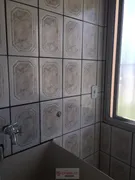 Apartamento com 2 Quartos à venda, 48m² no Jardim Scomparim, Mogi Mirim - Foto 13