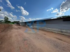 Fazenda / Sítio / Chácara com 2 Quartos à venda, 1500m² no Zona Rural, Carmo do Cajuru - Foto 41