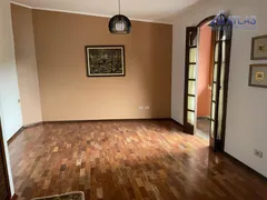 Casa com 4 Quartos à venda, 163m² no Vila Albertina, São Paulo - Foto 29