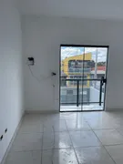 Sobrado com 2 Quartos à venda, 159m² no Vila Maria de Maggi, Suzano - Foto 9