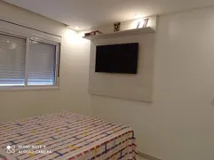 Apartamento com 2 Quartos à venda, 58m² no Jardim Wanda, Taboão da Serra - Foto 10