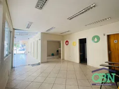 Prédio Inteiro à venda, 946m² no Boqueirão, Santos - Foto 5