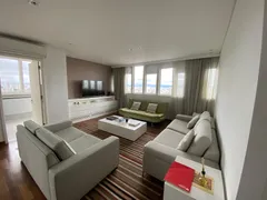 Apartamento com 2 Quartos para alugar, 126m² no Lapa, São Paulo - Foto 16