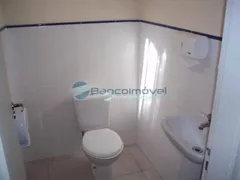 Casa com 2 Quartos para alugar, 150m² no Vila Itapura, Campinas - Foto 19