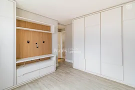 Apartamento com 2 Quartos para alugar, 78m² no Portão, Curitiba - Foto 14