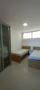 Apartamento com 3 Quartos à venda, 192m² no Búzios, Nísia Floresta - Foto 16