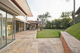 Casa com 4 Quartos à venda, 560m² no Jardim Guedala, São Paulo - Foto 5