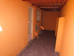 Casa com 2 Quartos para venda ou aluguel, 75m² no Centro, Nilópolis - Foto 30
