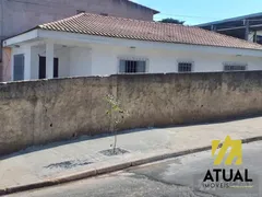 Casa com 1 Quarto à venda, 190m² no Balneário São Francisco, São Paulo - Foto 3