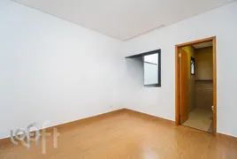 Casa com 3 Quartos à venda, 175m² no Assunção, São Bernardo do Campo - Foto 43