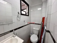 Apartamento com 3 Quartos à venda, 86m² no Vila Rosalia, Guarulhos - Foto 12