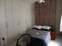 Apartamento com 3 Quartos à venda, 97m² no Méier, Rio de Janeiro - Foto 32