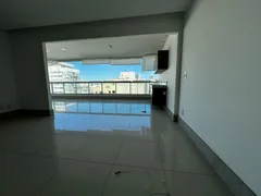 Apartamento com 4 Quartos para alugar, 178m² no Praia do Canto, Vitória - Foto 25