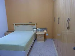 Apartamento com 2 Quartos à venda, 71m² no Jardim Independencia, São Vicente - Foto 14