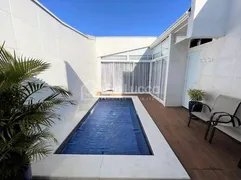 Casa com 3 Quartos à venda, 178m² no Jardim Roseira, Campinas - Foto 1