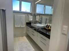 Casa com 4 Quartos à venda, 319m² no Parque das Universidades, Campinas - Foto 18