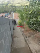 Sobrado com 3 Quartos à venda, 150m² no , São José dos Campos - Foto 2