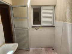 Casa com 2 Quartos à venda, 60m² no Vila Ré, São Paulo - Foto 13