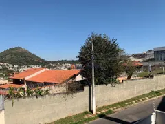 Apartamento com 2 Quartos para venda ou aluguel, 76m² no Vila Petropolis, Atibaia - Foto 14