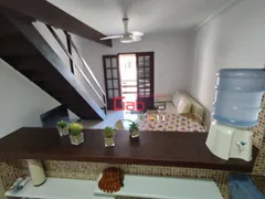 Apartamento com 2 Quartos à venda, 78m² no Peró, Cabo Frio - Foto 4