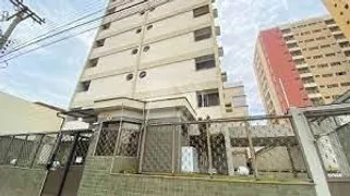 Apartamento com 2 Quartos à venda, 86m² no Cidade Alta, Piracicaba - Foto 15