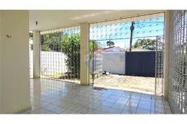 Casa com 3 Quartos à venda, 137m² no Jaguaribe, João Pessoa - Foto 24