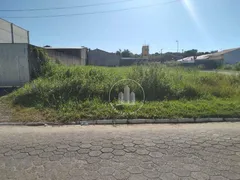 Terreno / Lote / Condomínio à venda, 500m² no Forquilhas, São José - Foto 1