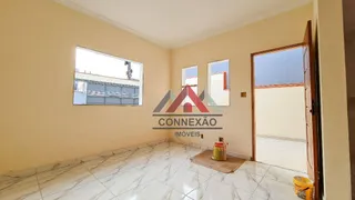 Casa com 3 Quartos à venda, 90m² no Jardim Quaresmeira II, Suzano - Foto 22