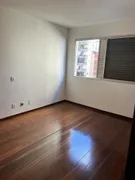 Apartamento com 4 Quartos para alugar, 285m² no Setor Oeste, Goiânia - Foto 19