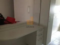 Apartamento com 2 Quartos à venda, 70m² no Barra Funda, São Paulo - Foto 2