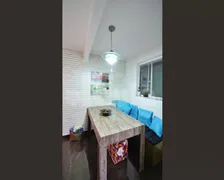 Casa com 4 Quartos à venda, 380m² no Demarchi, São Bernardo do Campo - Foto 12