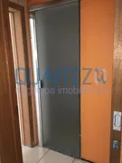 Apartamento com 2 Quartos à venda, 70m² no Bom Fim, Porto Alegre - Foto 9