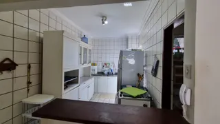 Apartamento com 3 Quartos à venda, 97m² no Bessa, João Pessoa - Foto 11