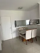 Apartamento com 2 Quartos à venda, 65m² no Fazenda Santo Antonio, São José - Foto 5