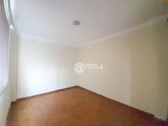 Apartamento com 3 Quartos à venda, 120m² no Centro, Americana - Foto 23