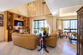 Apartamento com 4 Quartos à venda, 184m² no Vila Andrade, São Paulo - Foto 49