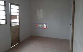 Casa com 2 Quartos à venda, 79m² no Jardim Paulistano, Franca - Foto 1