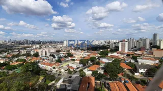 Apartamento com 3 Quartos à venda, 92m² no Vila Monumento, São Paulo - Foto 6