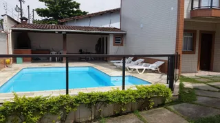 Casa com 2 Quartos à venda, 83m² no Vila Atlântica, Mongaguá - Foto 12