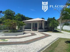 Casa com 4 Quartos à venda, 700m² no Jaguaribe, Salvador - Foto 8