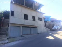 Sobrado com 2 Quartos à venda, 500m² no Jardim Santa Maria, Campo Limpo Paulista - Foto 1